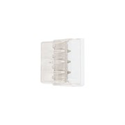 Соединительная клемма НЗЭТК smk-2273-208