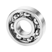 Подшипник DINROLL 687