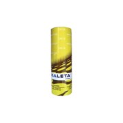 Статор шнекового насоса KALETA D8-1.5