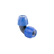 Отвод RTP 11529
