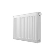 Панельный радиатор Royal Thermo VENTIL COMPACT VC22-500-700