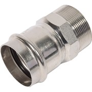 Соединитель VALTEC VTi.901.I.005409