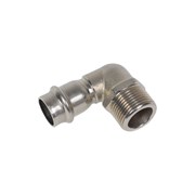 Угольник VALTEC VTi.953.I.001805