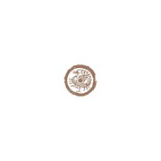 Виниловый трафарет STMDECOR HWC-T1-02