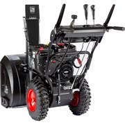 Снегоуборщик RedVerg PROLine RD-SB66/1450BS-E