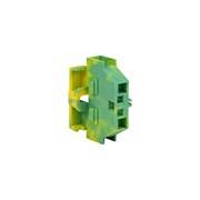 Миниклемма EKF PROxima STB-1.5