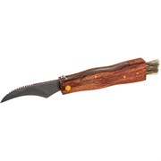 Нож грибника Мультидом AN84-127