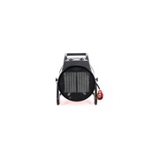 Тепловая пушка Hintek xr-09380