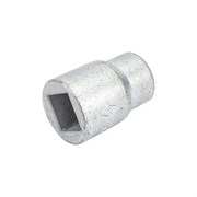 Головка торцевая НИЗ 2772-13