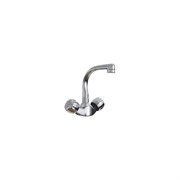 Смеситель для кухни MIXLINE ML02-031