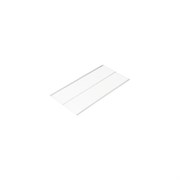 Сеточная полка Volazzi Home 6297400