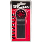 Погружное полотно пильное для МФИ RedVerg 820741 6659315
