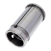 Прямая цанга для силового патрона PROSAERS SC42-31