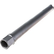 Алмазная коронка HILBERG Laser