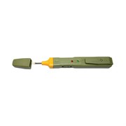 Звуковая отвертка-индикатор Ресанта 6885-48NS RFA101
