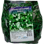 Семена ГАВРИШ 10003850