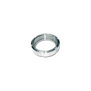Молочная гайка TITAN LOCK TL3NUTS-S