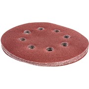 Диск Tulips Tools EA05-144