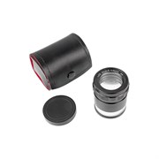 Измерительная лупа Veber 7175