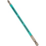 Магнитная насадка для больших нагрузок JETTOOLS W2-22-1272-2