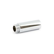 Удлинитель Uni-Fitt 657C3015