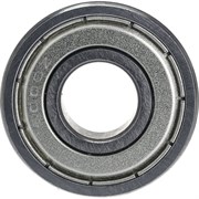 Подшипник ZNL 80100