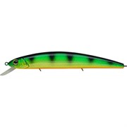 Воблер STRIKE PRO Montero 110SP