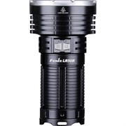 Фонарь Fenix LR50R