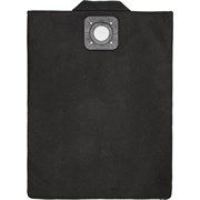 Многоразовый мешок для пылесоса Karcher NT 360/361, NT 20/1, NT 35/1 ROCKSTAR ZIP-K11
