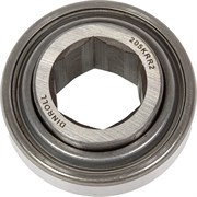 Подшипник DINROLL 205KRR2