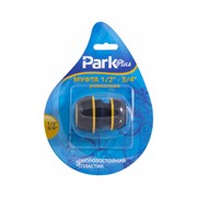 Ремонтная муфта Park DY8026DL