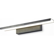 Настенная подсветка MAYTONI Gleam