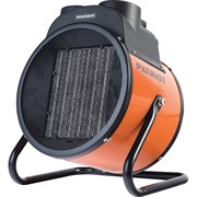 Электрический тепловентилятор PATRIOT (1165) PTR 7S