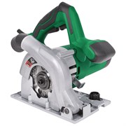 Погружная пила STATUS CP 110 U