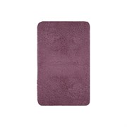 Коврик для ванной и спальни Аквалиния Woolly