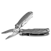 Многофункциональный инструмент STAYER PROFESSIONAL