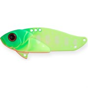 Блесна STRIKE PRO Cyber Vibe 45