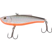 Воблер STRIKE PRO Jedi Rattler 80 Heavy