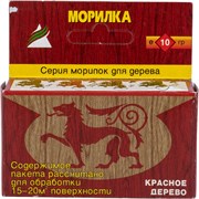 Морилка для дерева АНЛЕС 70629