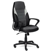 Кресло Tetchair INTER