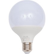 Светодиодная лампа Volpe LED-G95