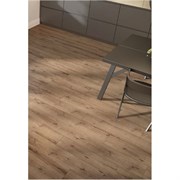 Ламинат AGT NATURA ULTRA LINE Селге