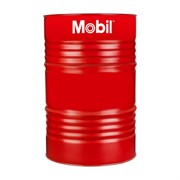 Индустриальное масло Mobil DTE Oil MEDIUM