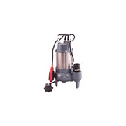 Насос AQUARIO Vortex 15-8C