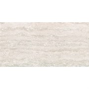 Плитка Azori Ceramica Ascoli grey, 31.5x63 см