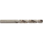 Сверло по металлу Bosch Standardline