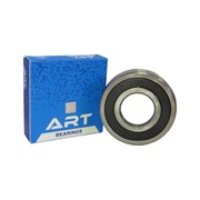 Подшипник ART 6000-2RS