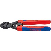 Болторез KNIPEX Коболт