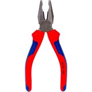 Пассатижи KNIPEX KN-0302160SB