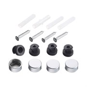 Зеркалодержатель TECH-KREP 112588